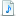 Picotte School Song