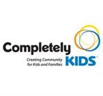 Completely kids link