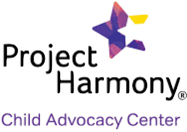project harmony link