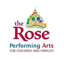 The rose theater link