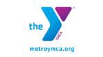 YMCA link