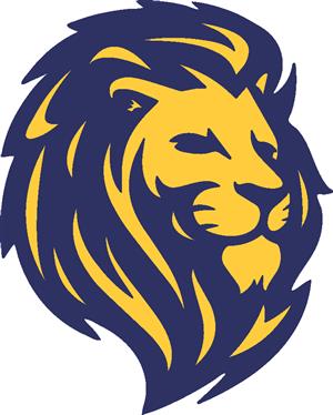 McMLion