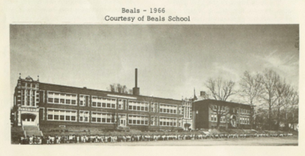 Beals1966