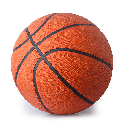 Basketball coming soon