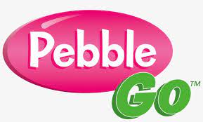 Pebble Go Research (Grades PK-2)