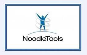 NoodleTools Citations