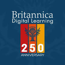 Encyclopedia Britannica