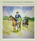 Buffalo Soldiers Cover