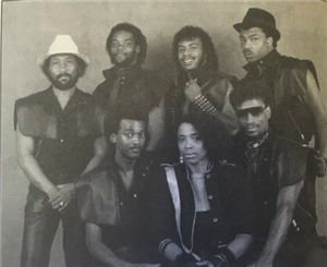 Square biz promo photo