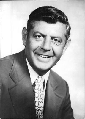 Portrait of Edward Zorinsky Portrait of Edward Zorinsky