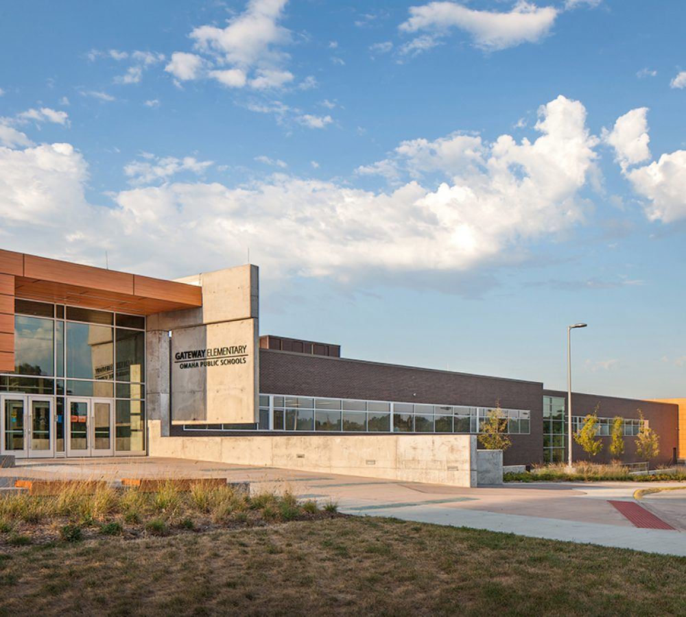 Gateway Elementary
