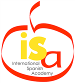 International Spanish Academy