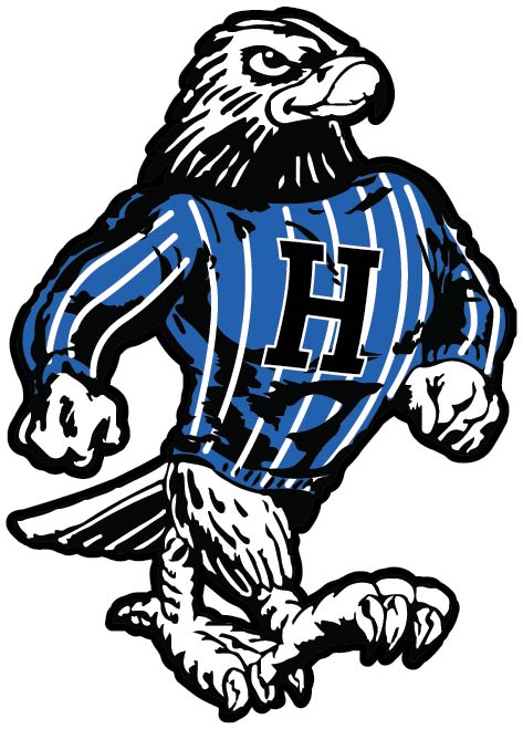Hartman Hawk