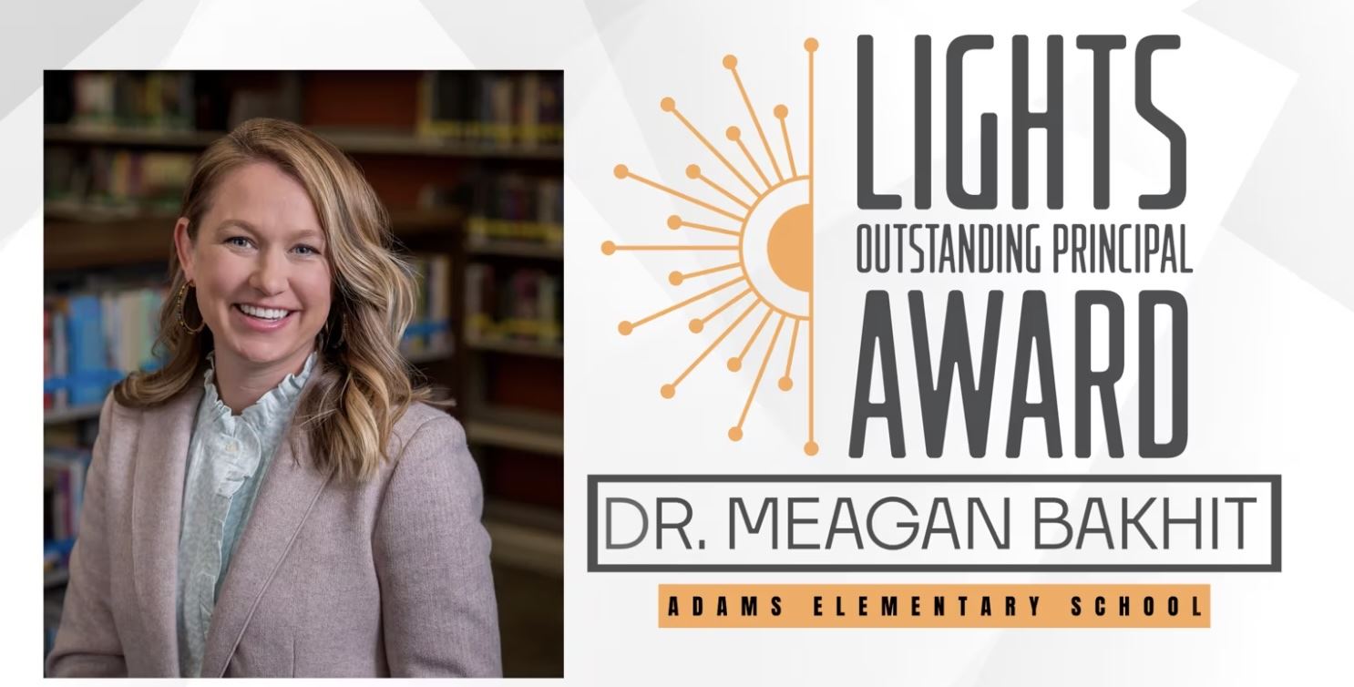  LIGHTS Highlight Video