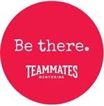 TeamMates