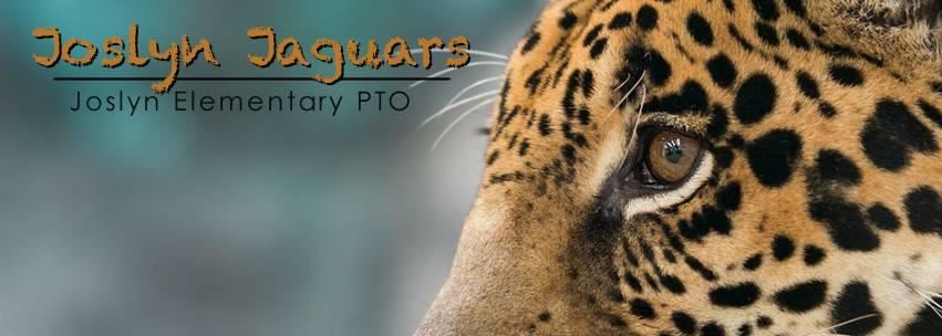 PTO OFFICERS