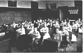 old_class
