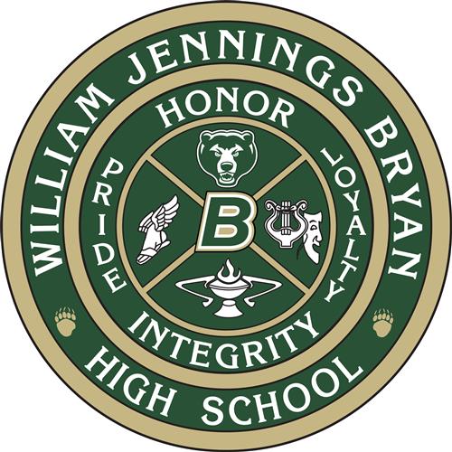 Academic Seal