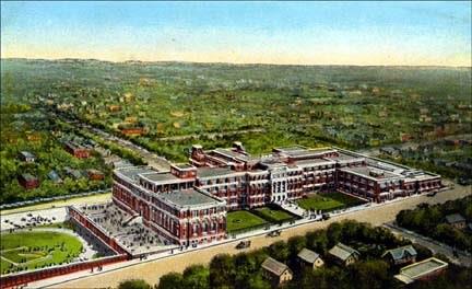 omaha_07