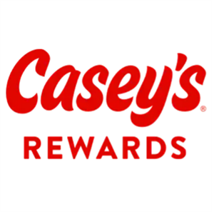 Casey's Rewards