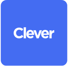 Clever Login
