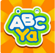 ABCYA.COM