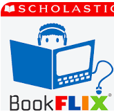 BookFlix