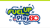 Fuel up to Play