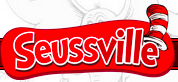 Seussville