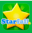 STARFALL