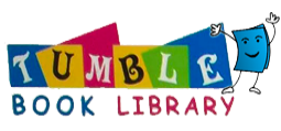 Tumble Books