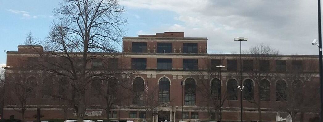 tac-building