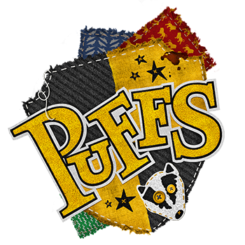 puffs