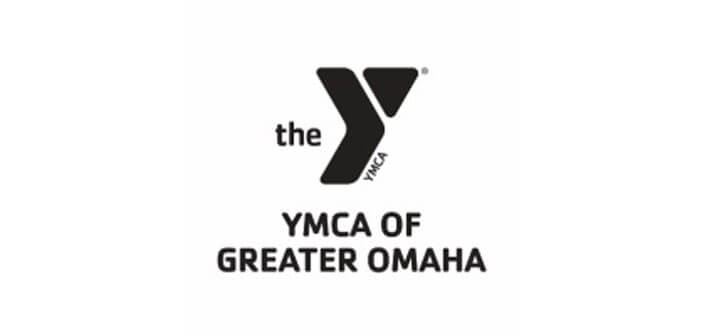 YMCA